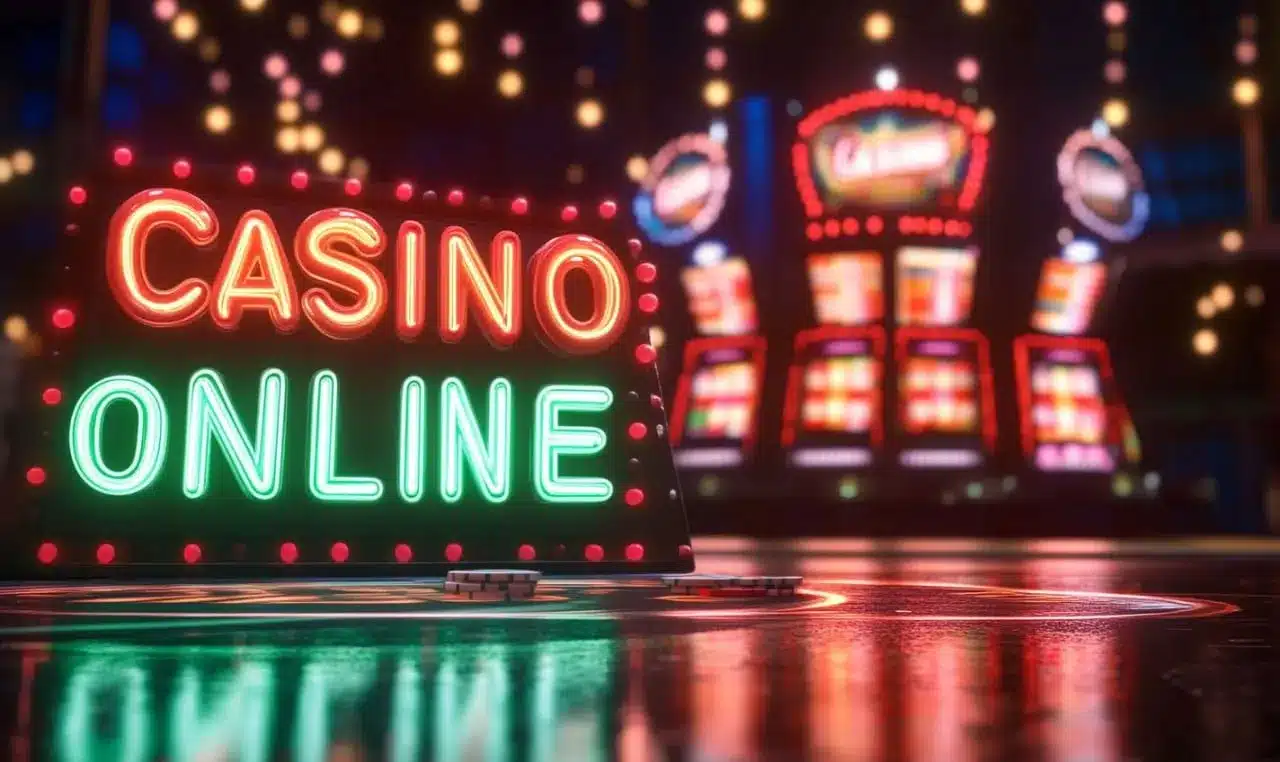 Dp100 India's 's Games - Slots, Casino Dp100 Mobile Gaming