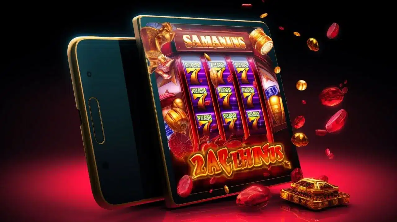 India Mobile Dp100 Games - Games's Easy 